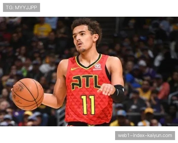 后卫进攻迎爆发期 马卡尔连续两赛季得分达90分