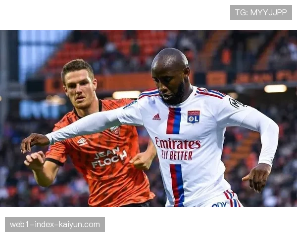 拉卡泽特双响建功 新未来城锋线依赖法国射手 拉卡泽特双响建功 新未来城锋线依赖法国射手