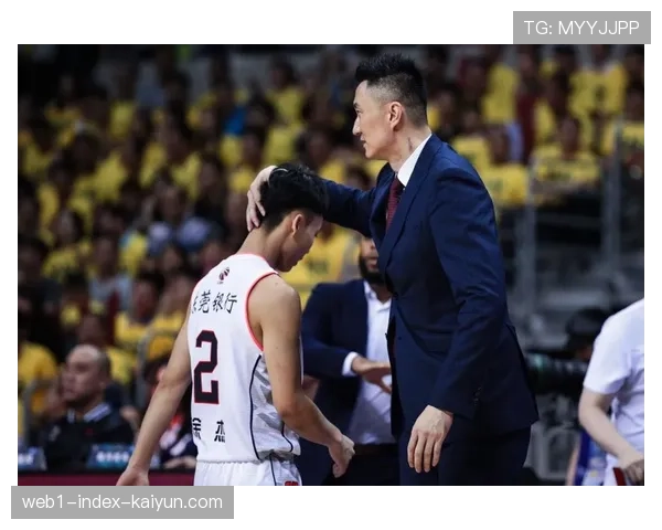 五主帅相继交出教鞭 赛制改革倒逼教练临场应变能力升级 五主帅相继交出教鞭 赛制改革倒逼教练临场应变能力升级