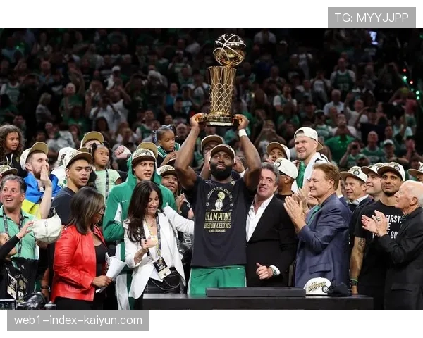 凯尔特人双探花伤缺一人 布朗独撑球队战绩超预期