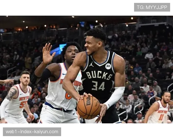 尼克斯面临巨额奢侈税压力 是否追逐字母哥需权衡 尼克斯面临巨额奢侈税压力 是否追逐字母哥需权衡