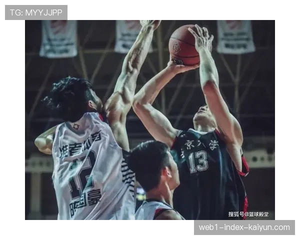 空间型打法改变防守策略 内线护框能力面临挑战 空间型打法改变防守策略 内线护框能力面临挑战