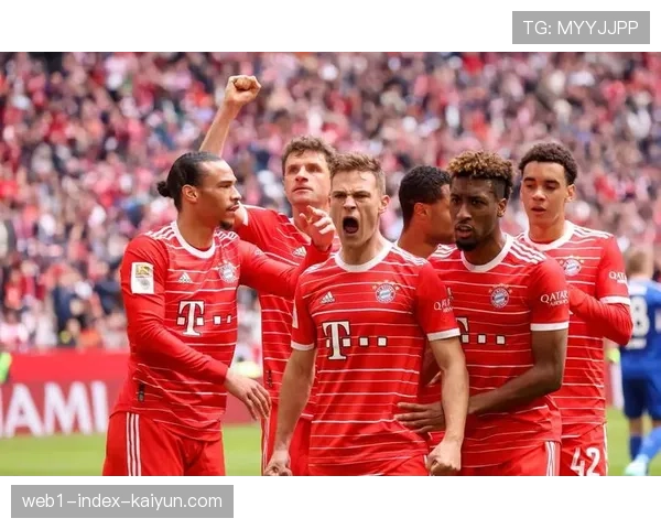 埃因霍温1比2负拜仁慕尼黑 锋线减员致进攻创造力不足