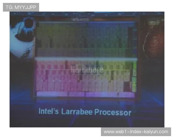 眼动追踪技术在演进阶段进入内测 预示着下一代沉浸式观赛交互的到来