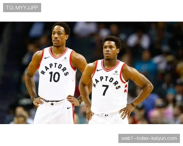 独行侠终结连败背后米德尔顿角色转换成效显著 独行侠终结连败背后米德尔顿角色转换成效显著