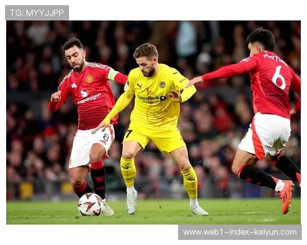 博德闪耀主场十一战八次半场领先 北欧球队开局压迫战术奏效