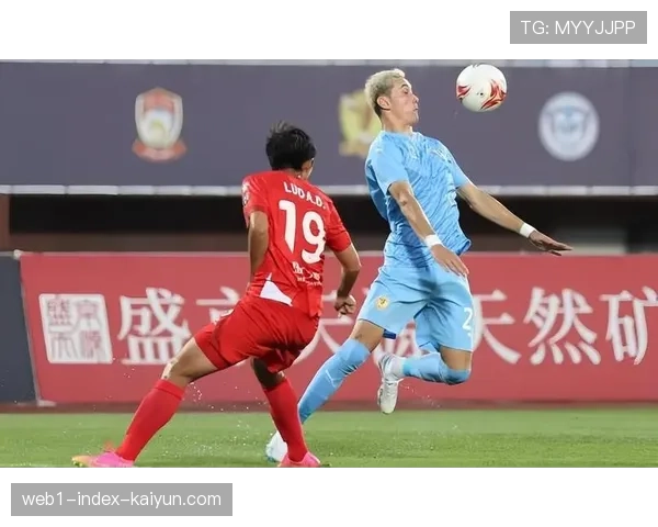 拜合拉木补时头球救主 蓉城U23球员展现大心脏 拜合拉木补时头球救主 蓉城U23球员展现大心脏
