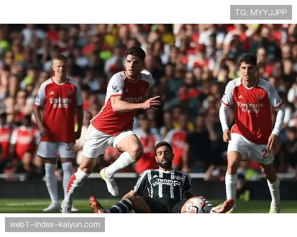 阿森纳xGA仅22.1创近年最佳 防守效率冠绝英超